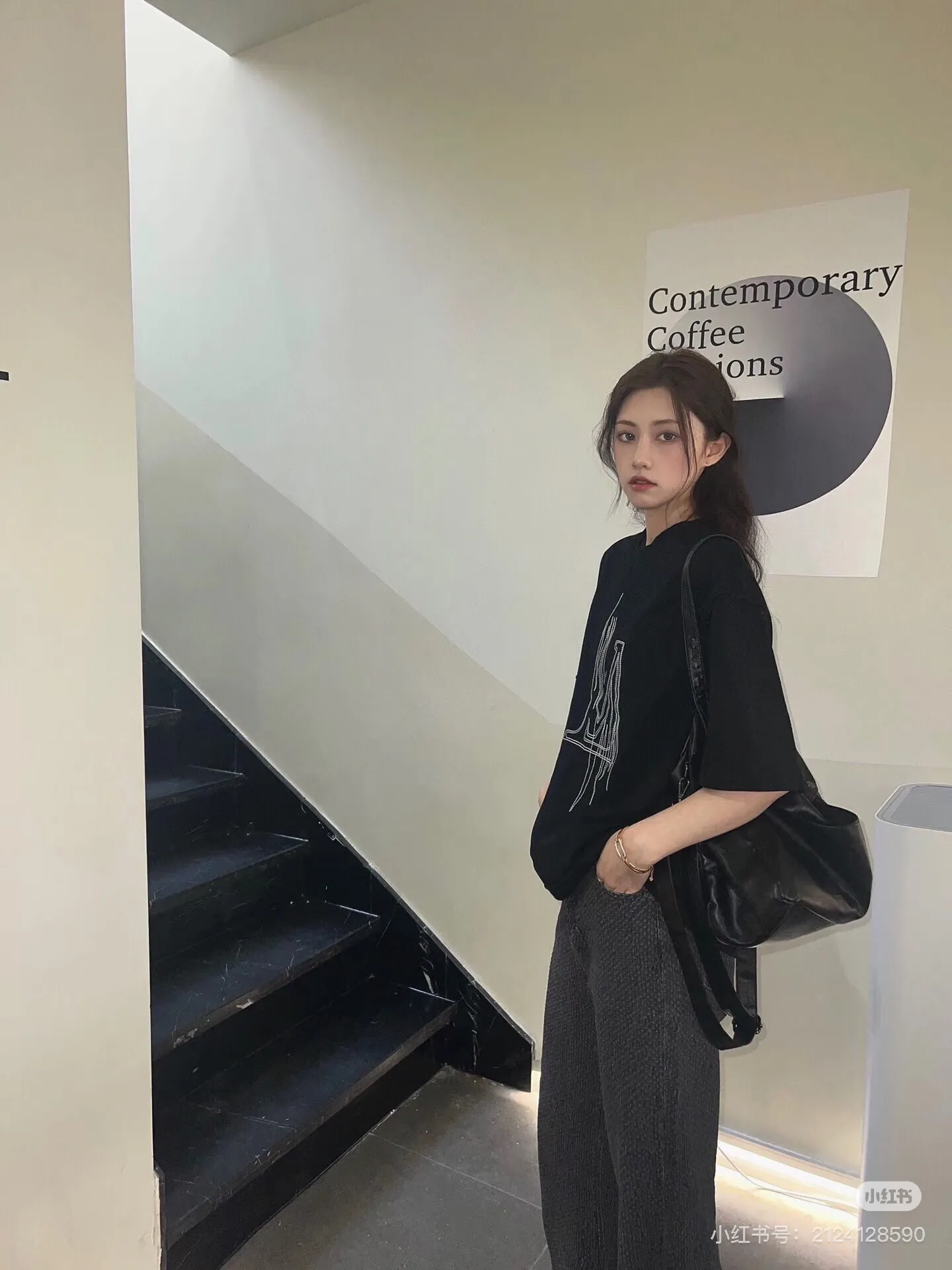 Louis Vuitton/